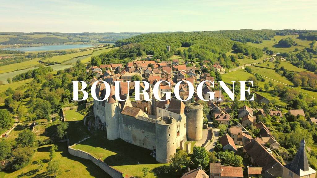 séminaire bourgogne 